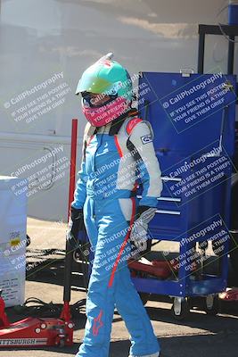 media/Oct-13-2024-Lucky Dog Racing (Sun) [[167cdb2262]]/Pits-Driver Changeovers-Refueling-Etc/